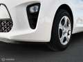 Kia Picanto 1.0 DPi ComfortLine Bianco - thumbnail 8