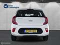 Kia Picanto 1.0 DPi ComfortLine Bianco - thumbnail 7