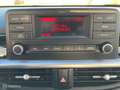 Kia Picanto 1.0 DPi ComfortLine Blanc - thumbnail 17