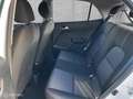 Kia Picanto 1.0 DPi ComfortLine Bianco - thumbnail 13