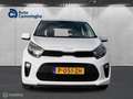 Kia Picanto 1.0 DPi ComfortLine Bianco - thumbnail 5
