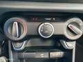 Kia Picanto 1.0 DPi ComfortLine Blanc - thumbnail 16