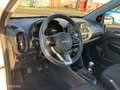 Kia Picanto 1.0 DPi ComfortLine Bianco - thumbnail 9