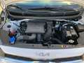 Kia Picanto 1.0 DPi ComfortLine Blanc - thumbnail 18