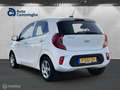 Kia Picanto 1.0 DPi ComfortLine Bianco - thumbnail 6