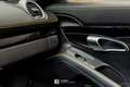 Porsche 718 Boxster S 2.5 (2016) slechts 14.763km, uniek veel Jaune - thumbnail 48