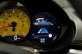 Porsche 718 Boxster S 2.5 (2016) slechts 14.763km, uniek veel Jaune - thumbnail 36