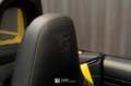 Porsche 718 Boxster S 2.5 (2016) slechts 14.763km, uniek veel Jaune - thumbnail 27