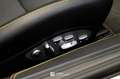 Porsche 718 Boxster S 2.5 (2016) slechts 14.763km, uniek veel Jaune - thumbnail 30
