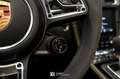 Porsche 718 Boxster S 2.5 (2016) slechts 14.763km, uniek veel Jaune - thumbnail 45