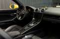 Porsche 718 Boxster S 2.5 (2016) slechts 14.763km, uniek veel Jaune - thumbnail 47