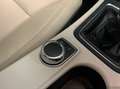Mercedes-Benz CLA 180 BlueEFF. Ambition|Navigatie|Xenon|Climate Control| Zwart - thumbnail 22