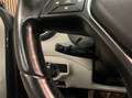 Mercedes-Benz CLA 180 BlueEFF. Ambition|Navigatie|Xenon|Climate Control| Zwart - thumbnail 14