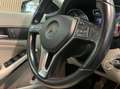 Mercedes-Benz CLA 180 BlueEFF. Ambition|Navigatie|Xenon|Climate Control| Zwart - thumbnail 23
