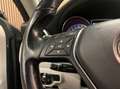 Mercedes-Benz CLA 180 BlueEFF. Ambition|Navigatie|Xenon|Climate Control| Zwart - thumbnail 13