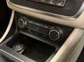 Mercedes-Benz CLA 180 BlueEFF. Ambition|Navigatie|Xenon|Climate Control| Zwart - thumbnail 21