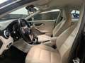 Mercedes-Benz CLA 180 BlueEFF. Ambition|Navigatie|Xenon|Climate Control| Zwart - thumbnail 10