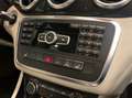 Mercedes-Benz CLA 180 BlueEFF. Ambition|Navigatie|Xenon|Climate Control| Zwart - thumbnail 20