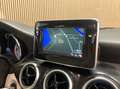 Mercedes-Benz CLA 180 BlueEFF. Ambition|Navigatie|Xenon|Climate Control| Zwart - thumbnail 19