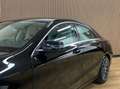 Mercedes-Benz CLA 180 BlueEFF. Ambition|Navigatie|Xenon|Climate Control| Zwart - thumbnail 4