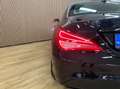 Mercedes-Benz CLA 180 BlueEFF. Ambition|Navigatie|Xenon|Climate Control| Zwart - thumbnail 9