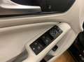 Mercedes-Benz CLA 180 BlueEFF. Ambition|Navigatie|Xenon|Climate Control| Zwart - thumbnail 16