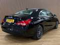 Mercedes-Benz CLA 180 BlueEFF. Ambition|Navigatie|Xenon|Climate Control| Zwart - thumbnail 6
