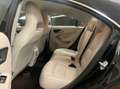 Mercedes-Benz CLA 180 BlueEFF. Ambition|Navigatie|Xenon|Climate Control| Zwart - thumbnail 17
