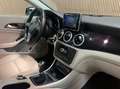 Mercedes-Benz CLA 180 BlueEFF. Ambition|Navigatie|Xenon|Climate Control| Zwart - thumbnail 18