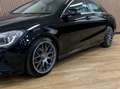 Mercedes-Benz CLA 180 BlueEFF. Ambition|Navigatie|Xenon|Climate Control| Zwart - thumbnail 3