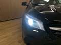 Mercedes-Benz CLA 180 BlueEFF. Ambition|Navigatie|Xenon|Climate Control| Zwart - thumbnail 5