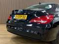 Mercedes-Benz CLA 180 BlueEFF. Ambition|Navigatie|Xenon|Climate Control| Zwart - thumbnail 8