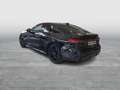 Audi A5 Limousine e-hybrid quattro 270 kW Schwarz - thumbnail 3
