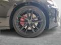 Audi A5 Limousine e-hybrid quattro 270 kW Schwarz - thumbnail 7