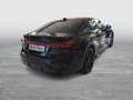 Audi A5 Limousine e-hybrid quattro 270 kW Schwarz - thumbnail 5