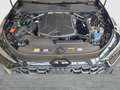 Audi A5 Limousine e-hybrid quattro 270 kW Schwarz - thumbnail 17