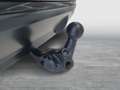 Audi A5 Limousine e-hybrid quattro 270 kW Schwarz - thumbnail 14
