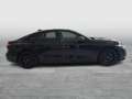 Audi A5 Limousine e-hybrid quattro 270 kW Schwarz - thumbnail 6