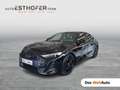 Audi A5 Limousine e-hybrid quattro 270 kW Schwarz - thumbnail 1