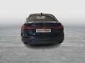 Audi A5 Limousine e-hybrid quattro 270 kW Schwarz - thumbnail 4