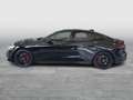 Audi A5 Limousine e-hybrid quattro 270 kW Schwarz - thumbnail 2