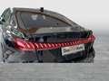 Audi A5 Limousine e-hybrid quattro 270 kW Schwarz - thumbnail 15