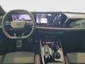 Audi A5 Limousine e-hybrid quattro 270 kW Schwarz - thumbnail 11