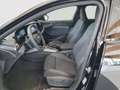 Audi A5 Limousine e-hybrid quattro 270 kW Schwarz - thumbnail 9