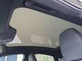 Audi A5 Limousine e-hybrid quattro 270 kW Schwarz - thumbnail 16