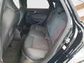 Audi A5 Limousine e-hybrid quattro 270 kW Schwarz - thumbnail 12