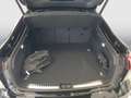Audi A5 Limousine e-hybrid quattro 270 kW Schwarz - thumbnail 13