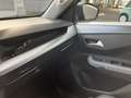 Opel Frontera 1.2 DI MHEV GS Aut. 7 Sitze Schwarz - thumbnail 13