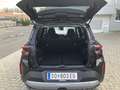 Opel Frontera 1.2 DI MHEV GS Aut. 7 Sitze Schwarz - thumbnail 6