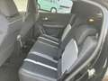 Opel Frontera 1.2 DI MHEV GS Aut. 7 Sitze Schwarz - thumbnail 9